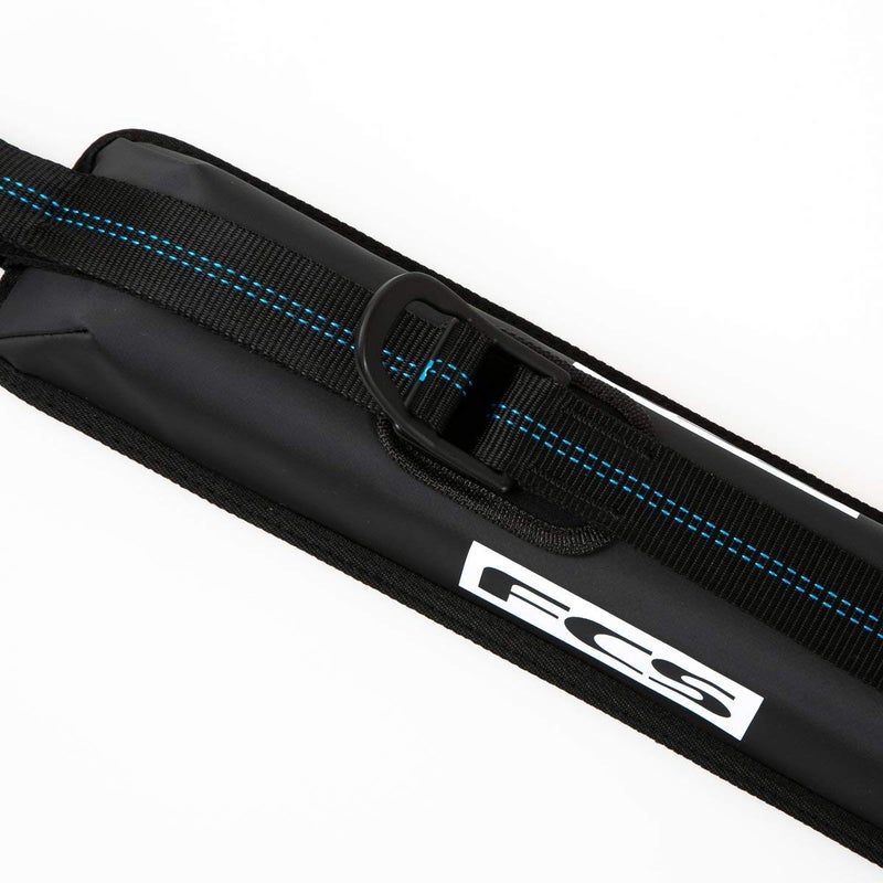 FCS حامل FCS الفردي الناعم - حلقة D - Image 4